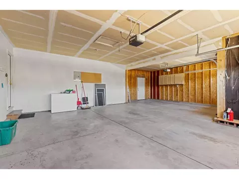 Other - 610 Cornerstone Dr, Windsor, CO 80550 photo 8 of 8