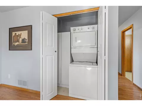 Other - 610 Cornerstone Dr, Windsor, CO 80550 photo 3 of 8