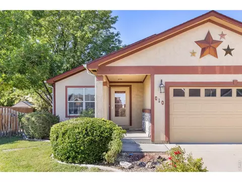 Other - 610 Cornerstone Dr, Windsor, CO 80550 photo 2 of 8
