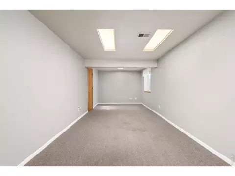 Other - 610 Cornerstone Dr, Windsor, CO 80550 photo 6 of 8