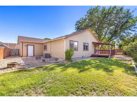 Other - 610 Cornerstone Dr, Windsor, CO 80550 photo 7 of 8