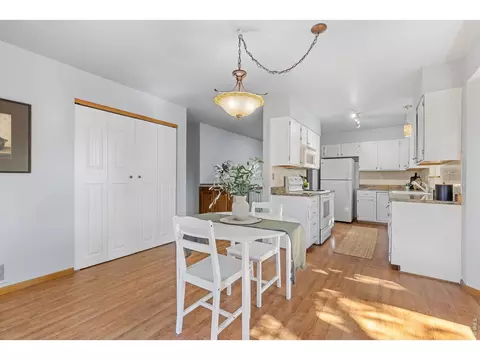 Dining - 610 Cornerstone Dr, Windsor, CO 80550 photo 2 of 2
