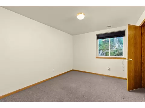Bedroom - 610 Cornerstone Dr, Windsor, CO 80550 photo 5 of 6