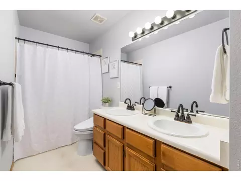 Bath - 610 Cornerstone Dr, Windsor, CO 80550 photo 1 of 2