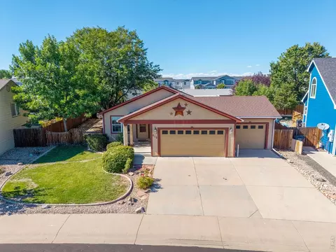 Other - 610 Cornerstone Dr, Windsor, CO 80550 photo 1 of 8