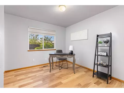Other - 610 Cornerstone Dr, Windsor, CO 80550 photo 4 of 8