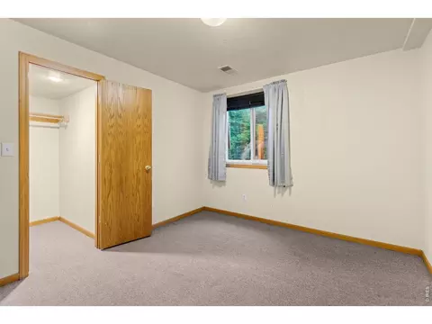 Bedroom - 610 Cornerstone Dr, Windsor, CO 80550 photo 6 of 6