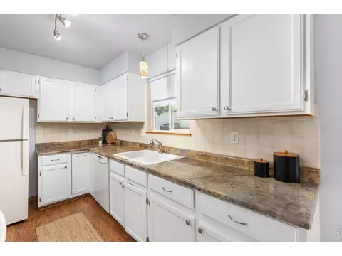 Kitchen - 610 Cornerstone Dr, Windsor, CO 80550 photo 2 of 3