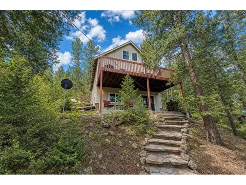 Other - 745 Hickory Dr, Lyons, CO 80540 photo 5 of 11