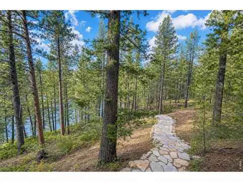 Other - 745 Hickory Dr, Lyons, CO 80540 photo 4 of 11