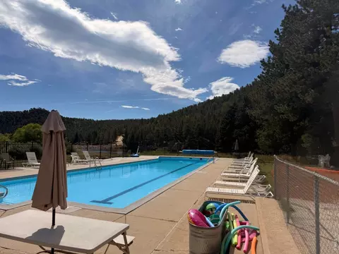 Exterior - 745 Hickory Dr, Lyons, CO 80540 photo 8 of 11