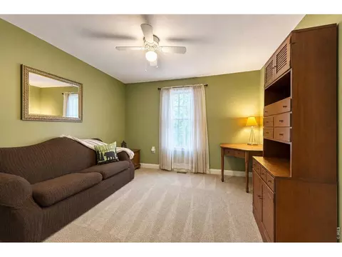 Other - 745 Hickory Dr, Lyons, CO 80540 photo 3 of 11