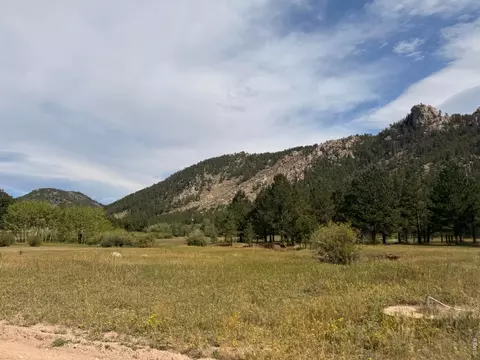 Other - 745 Hickory Dr, Lyons, CO 80540 photo 10 of 11