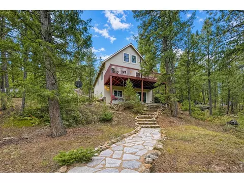 Other - 745 Hickory Dr, Lyons, CO 80540 photo 7 of 11