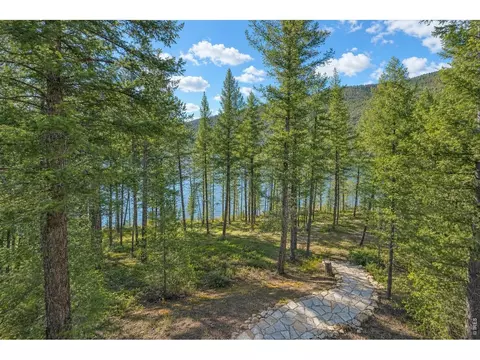 View/Area - 745 Hickory Dr, Lyons, CO 80540 photo 4 of 6