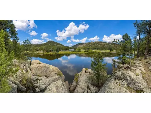 View/Area - 745 Hickory Dr, Lyons, CO 80540 photo 2 of 6