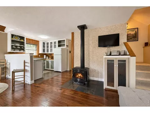 Other - 745 Hickory Dr, Lyons, CO 80540 photo 2 of 11