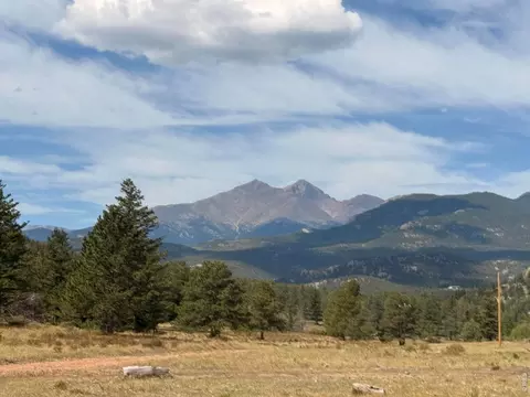 Other - 745 Hickory Dr, Lyons, CO 80540 photo 9 of 11