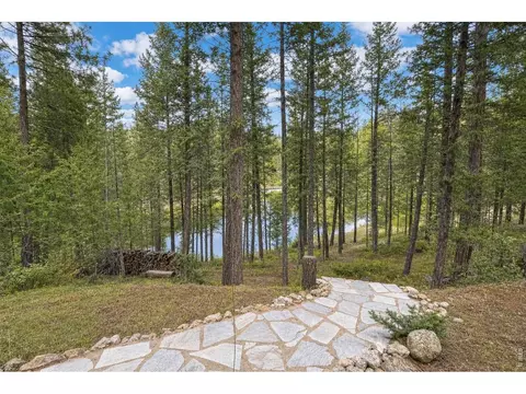 Exterior - 745 Hickory Dr, Lyons, CO 80540 photo 4 of 11