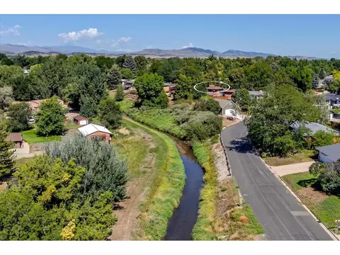 1220 W 6th St, Loveland, CO 80537