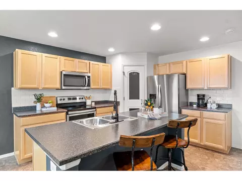 8732 15th St Rd, Greeley, CO 80634