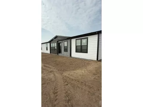 0 Cr 98, Nunn, CO 80648