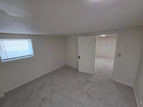 Bedroom - 709 S 2nd Ave, Sterling, CO 80751 photo 4 of 9