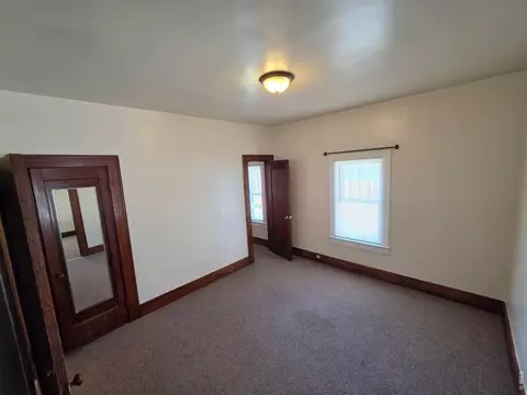 Bedroom - 709 S 2nd Ave, Sterling, CO 80751 photo 2 of 9