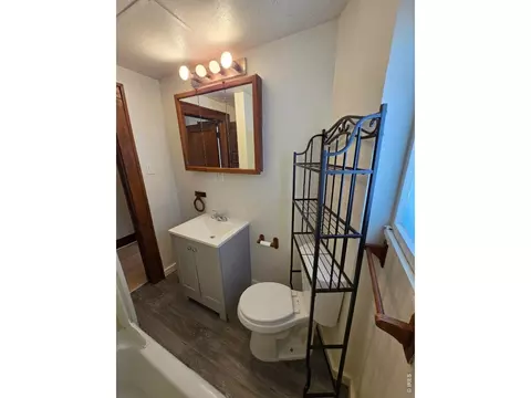 Bath - 709 S 2nd Ave, Sterling, CO 80751 photo 1 of 7