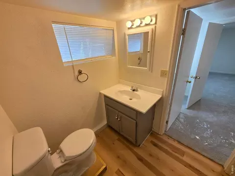 Bath - 709 S 2nd Ave, Sterling, CO 80751 photo 6 of 7