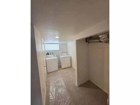 Other - 709 S 2nd Ave, Sterling, CO 80751 photo 9 of 14