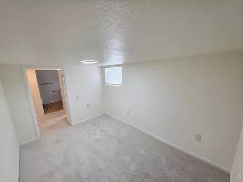 Bedroom - 709 S 2nd Ave, Sterling, CO 80751 photo 9 of 9