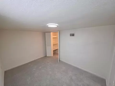 Other - 709 S 2nd Ave, Sterling, CO 80751 photo 10 of 14
