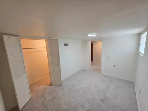 Bedroom - 709 S 2nd Ave, Sterling, CO 80751 photo 8 of 9