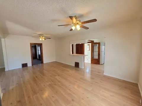 Living - 709 S 2nd Ave, Sterling, CO 80751 photo 3 of 6