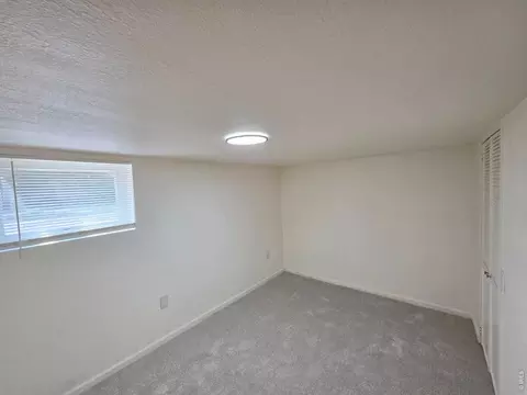 Bedroom - 709 S 2nd Ave, Sterling, CO 80751 photo 7 of 9