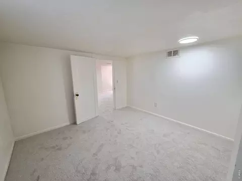 Bedroom - 709 S 2nd Ave, Sterling, CO 80751 photo 6 of 9