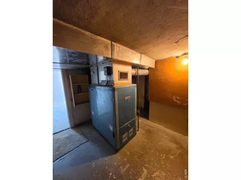Other - 709 S 2nd Ave, Sterling, CO 80751 photo 14 of 14