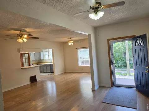 Other - 709 S 2nd Ave, Sterling, CO 80751 photo 1 of 14