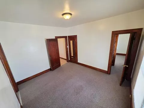 Living - 709 S 2nd Ave, Sterling, CO 80751 photo 5 of 6