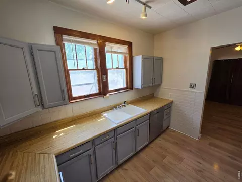 Kitchen - 709 S 2nd Ave, Sterling, CO 80751 photo 5 of 5
