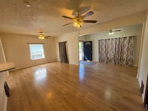 Living - 709 S 2nd Ave, Sterling, CO 80751 photo 1 of 6