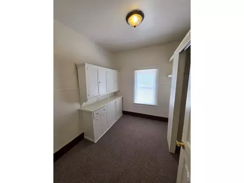 Bedroom - 709 S 2nd Ave, Sterling, CO 80751 photo 1 of 9
