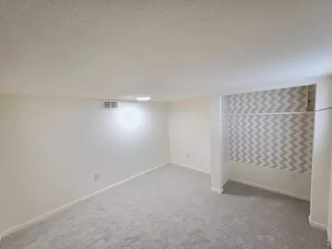 Bedroom - 709 S 2nd Ave, Sterling, CO 80751 photo 5 of 9