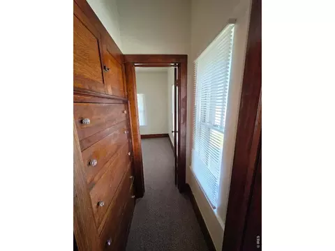 Entry Way - 709 S 2nd Ave, Sterling, CO 80751 photo 1 of 1