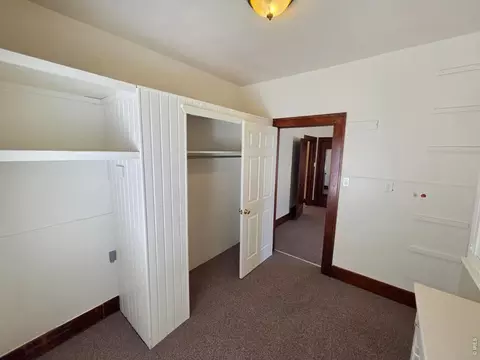 Other - 709 S 2nd Ave, Sterling, CO 80751 photo 3 of 14