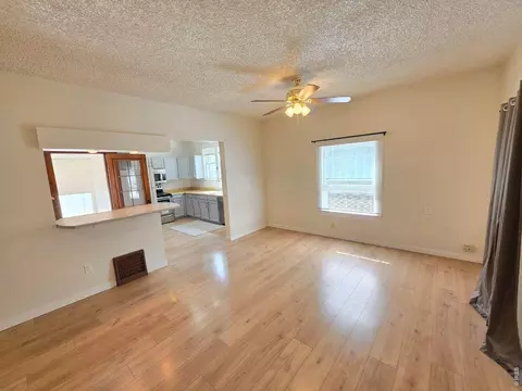 Living - 709 S 2nd Ave, Sterling, CO 80751 photo 2 of 6