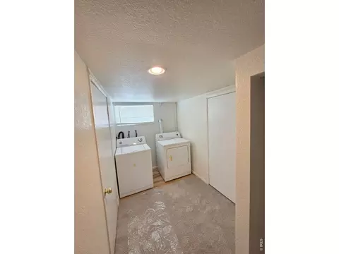 Other - 709 S 2nd Ave, Sterling, CO 80751 photo 11 of 14