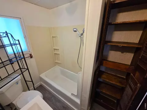 Bath - 709 S 2nd Ave, Sterling, CO 80751 photo 3 of 7