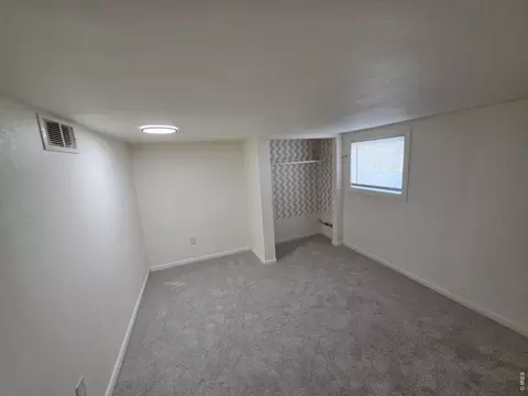 Bedroom - 709 S 2nd Ave, Sterling, CO 80751 photo 3 of 9